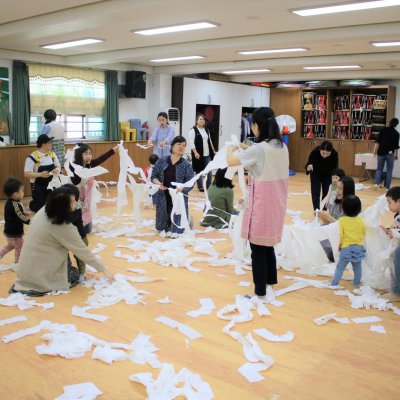 아기학교 29기 (7~9주) 사진 141