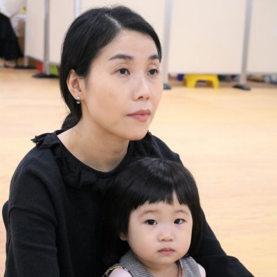 아기학교 29기 (7~9주) 사진 147