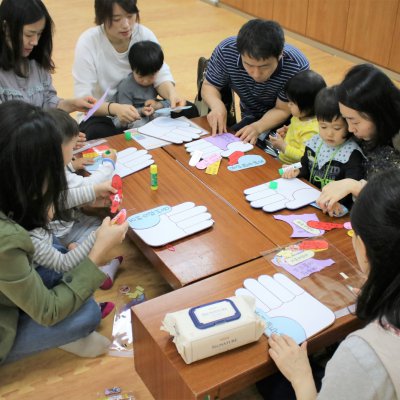 아기학교 29기 (7~9주) 사진 152