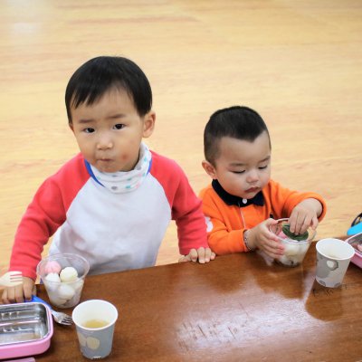 아기학교 29기 (7~9주) 사진 155