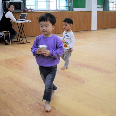 아기학교 29기 (7~9주) 사진 158