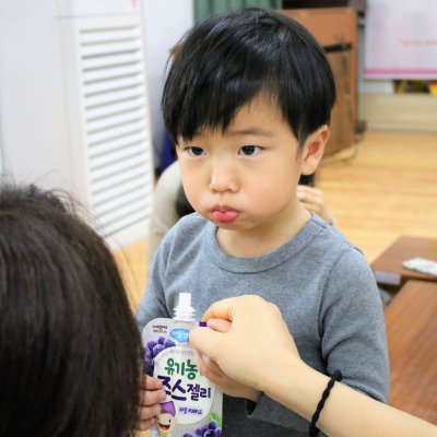 아기학교 29기 (7~9주) 사진 161