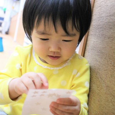 아기학교 29기 (7~9주) 사진 166