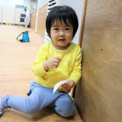 아기학교 29기 (7~9주) 사진 167