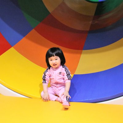 아기학교 29기 (7~9주) 사진 171