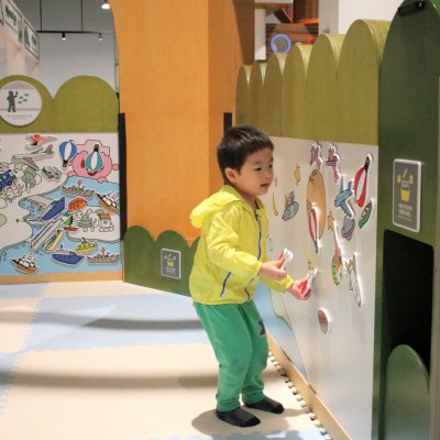 아기학교 29기 (7~9주) 사진 172