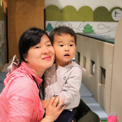 아기학교 29기 (7~9주) 사진 173