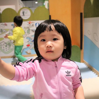 아기학교 29기 (7~9주) 사진 174
