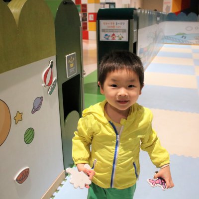 아기학교 29기 (7~9주) 사진 175