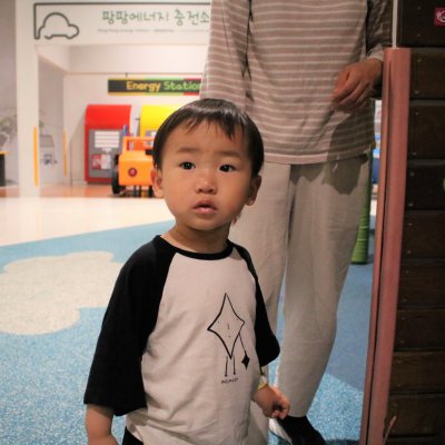 아기학교 29기 (7~9주) 사진 177