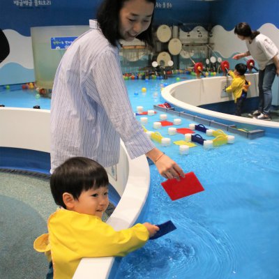 아기학교 29기 (7~9주) 사진 178