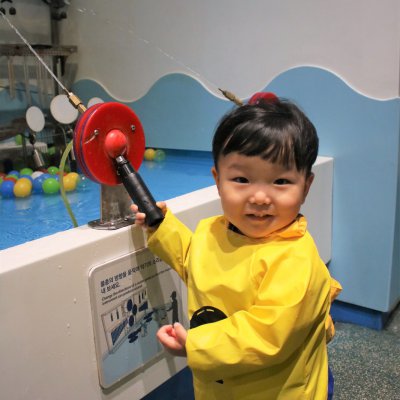 아기학교 29기 (7~9주) 사진 180
