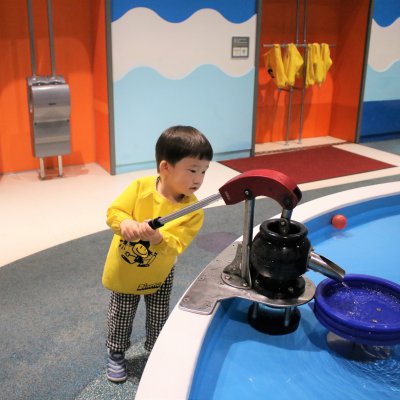 아기학교 29기 (7~9주) 사진 181