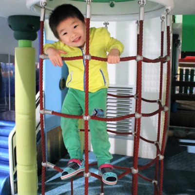 아기학교 29기 (7~9주) 사진 184