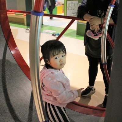 아기학교 29기 (7~9주) 사진 186