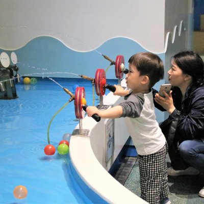 아기학교 29기 (7~9주) 사진 190
