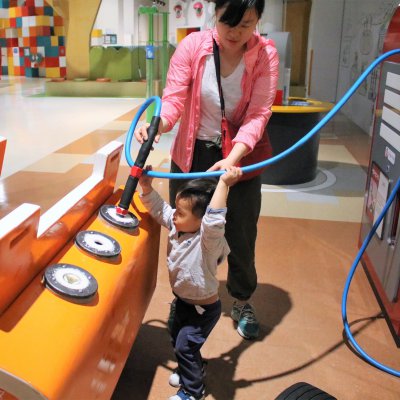 아기학교 29기 (7~9주) 사진 193