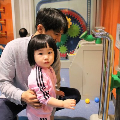 아기학교 29기 (7~9주) 사진 196