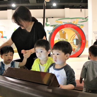 아기학교 29기 (7~9주) 사진 197
