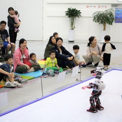 아기학교 29기 (7~9주) 사진 200