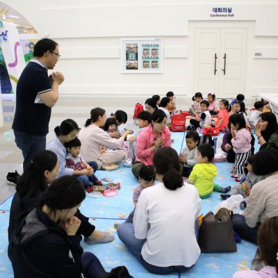 아기학교 29기 (7~9주) 사진 201