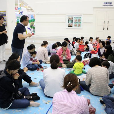 아기학교 29기 (7~9주) 사진 202
