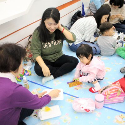 아기학교 29기 (7~9주) 사진 204