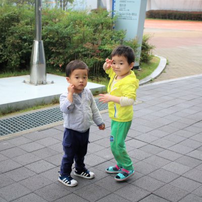 아기학교 29기 (7~9주) 사진 205