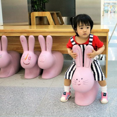 아기학교 29기 (7~9주) 사진 207