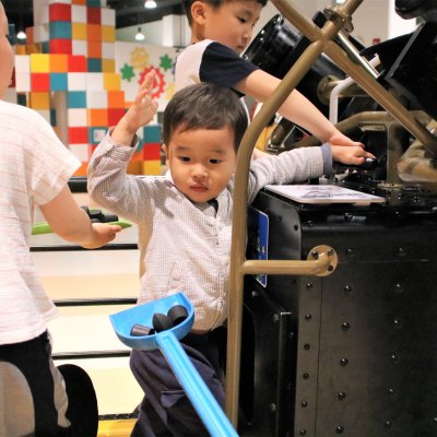 아기학교 29기 (7~9주) 사진 209