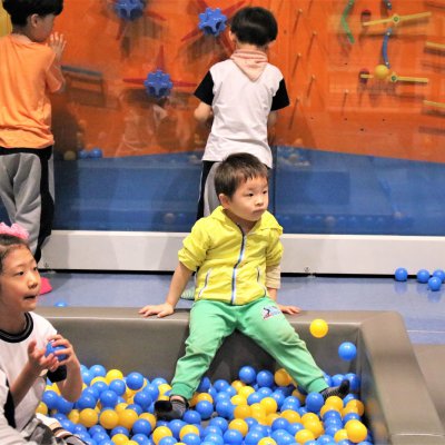 아기학교 29기 (7~9주) 사진 210