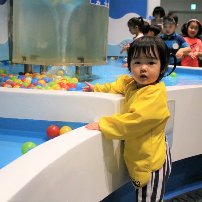 아기학교 29기 (7~9주) 사진 211
