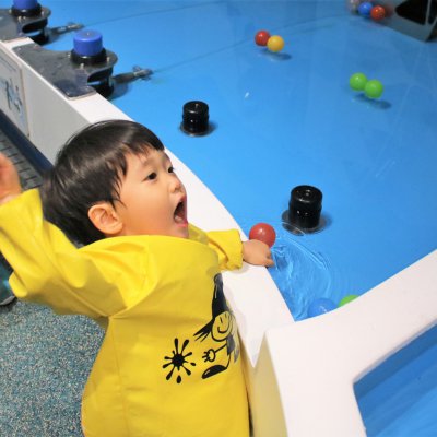 아기학교 29기 (7~9주) 사진 212