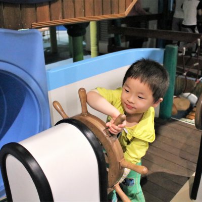 아기학교 29기 (7~9주) 사진 213