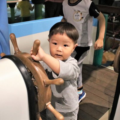아기학교 29기 (7~9주) 사진 214
