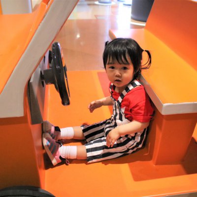아기학교 29기 (7~9주) 사진 215
