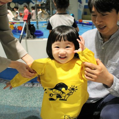 아기학교 29기 (7~9주) 사진 216