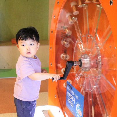 아기학교 29기 (7~9주) 사진 217