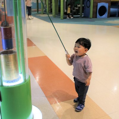 아기학교 29기 (7~9주) 사진 218