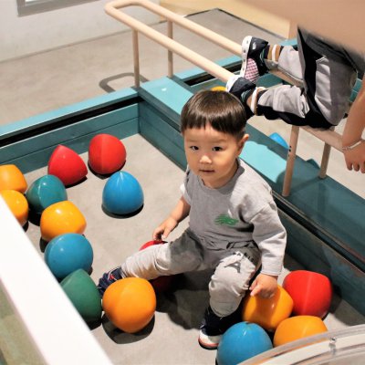 아기학교 29기 (7~9주) 사진 219
