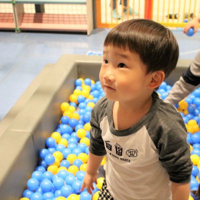 아기학교 29기 (7~9주) 사진 220