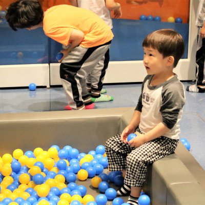 아기학교 29기 (7~9주) 사진 221