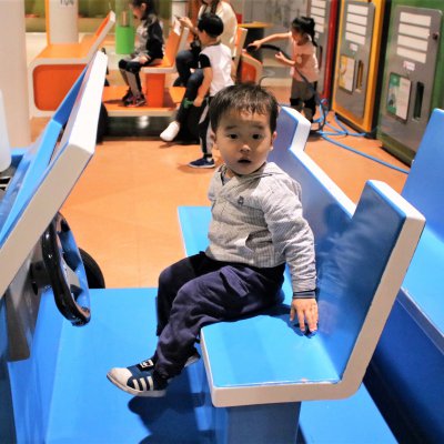 아기학교 29기 (7~9주) 사진 223