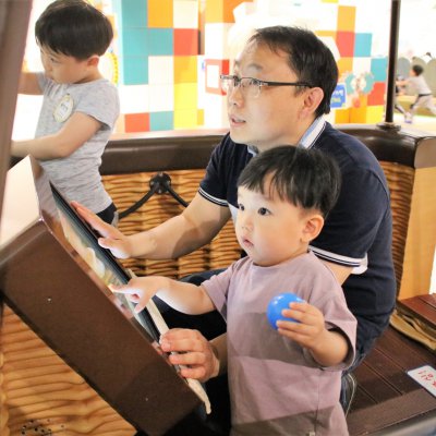 아기학교 29기 (7~9주) 사진 224