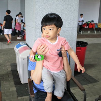 아기학교 29기 (7~9주) 사진 225