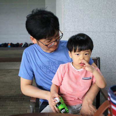 아기학교 29기 (7~9주) 사진 226