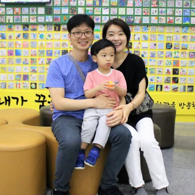 아기학교 29기 (7~9주) 사진 227