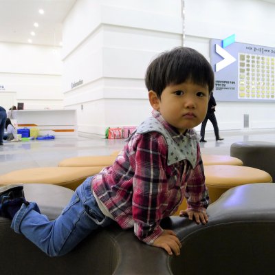 아기학교 29기 (7~9주) 사진 228