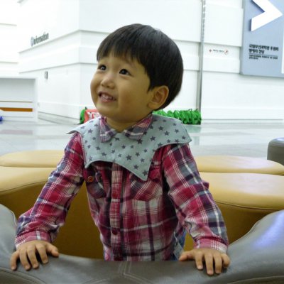 아기학교 29기 (7~9주) 사진 229