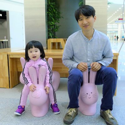 아기학교 29기 (7~9주) 사진 230
